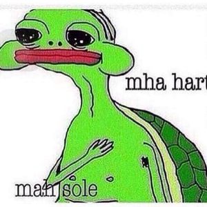 Meet your Posher, Eli